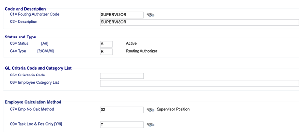 worddava7b22c4941ab961f26c58a8a804eb7e1.png