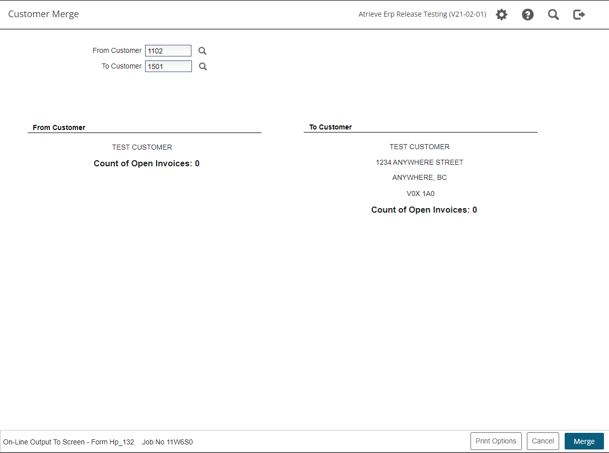 Customer Merge 1.png