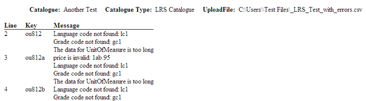 worddav5567e89dc5fda592045de8512d8de94c.png