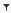 worddav4dd1a852ee80b3ef1afe0f127d24ace8.png