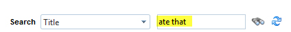 worddav480c1db89c0b747dc69f3bb4c7a0a0cd.png