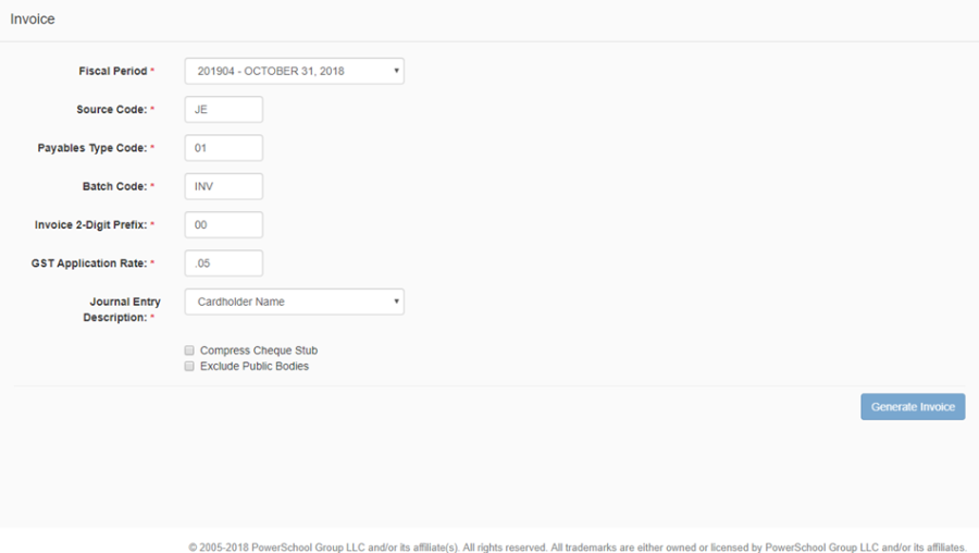 worddav9977c4a251ef5d7a3966d3d8b1a08625.png