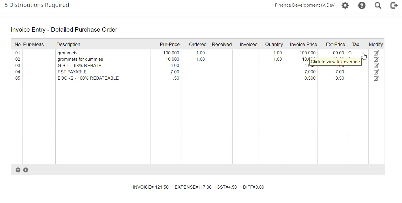 IE View Tax Override.png