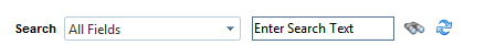 worddav54edb43318d87098a770682184943846.png