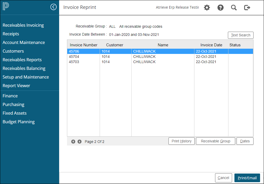Reprint Invoice 1.png
