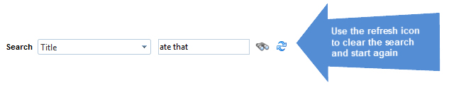worddavacfeb152228d086068add6084b0788af.png