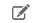 image2021-3-12_15-31-26.png
