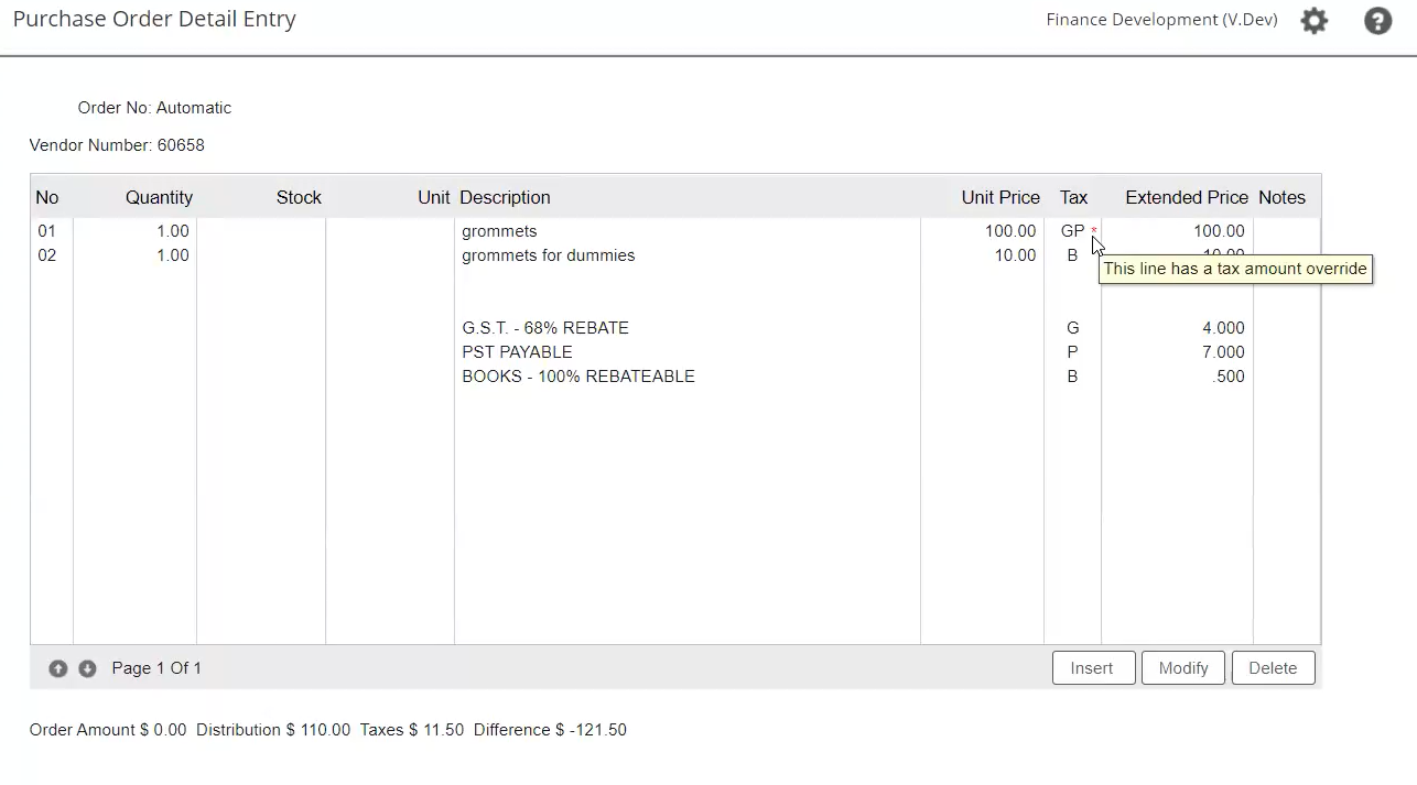 Visual Indicator of Override.png