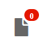 image2023-1-19_17-3-49.png