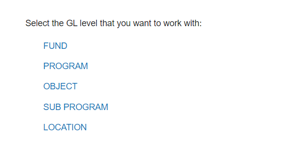 dictionary.png