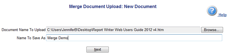 worddav8ba0979087aa8bdce582be381581f18e.png