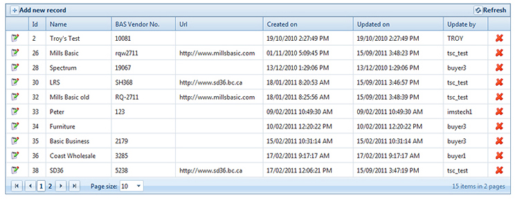 worddav2e73a96b384ff56e4794fa038760fd4b.png