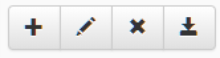 worddavf5713a7eb39d8036896035b7bcc7b482.png
