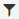 worddav653c30bb9e4a099bf02d961f1e726695.png