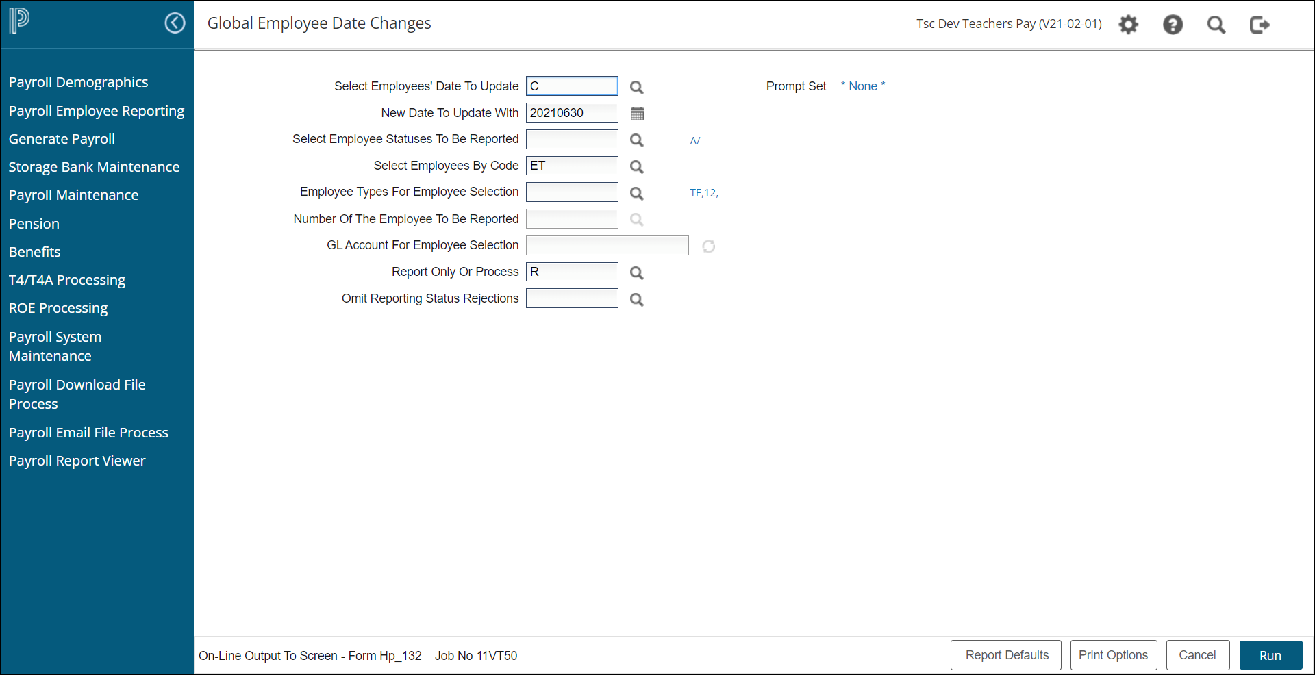 Global Date Change.png