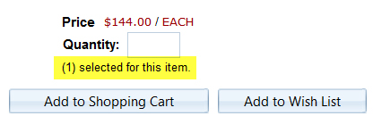 worddav2f4f486ef08936419ffb930928d2cc09.png