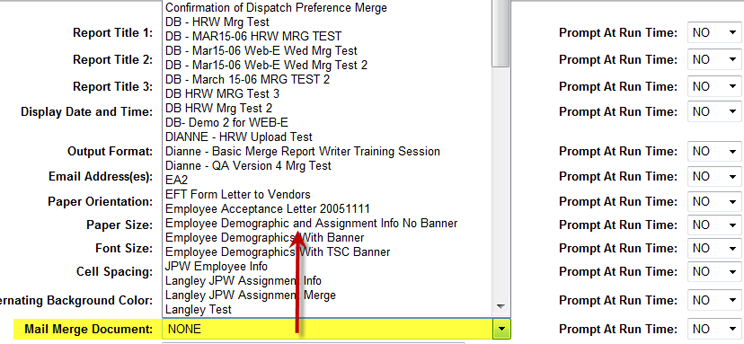 worddav183eb89fb868ed190c6cb6403504e3c1.png