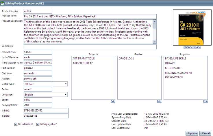 worddav95fdfbd13a682d767d637880ed6167b3.png