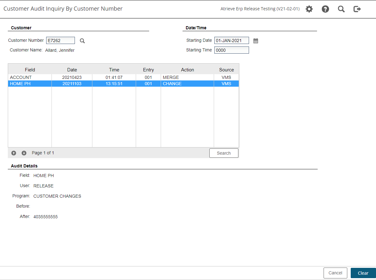 Customer Merge 2.png