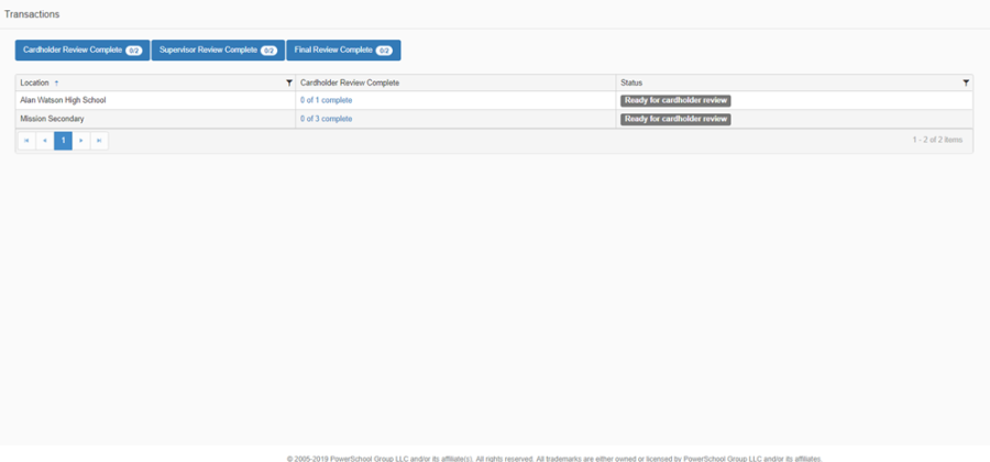 worddav7d541d8f3a63815b2efd7b2285fee987.png