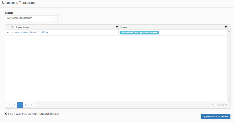 worddav94dc4b82eb29ca7d3de710919f36c6a9.png