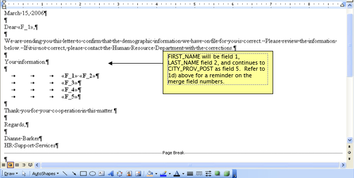 worddav3cd055545caf07286560e24df74e3f45.png