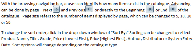 worddav99add1118a9f1968131330689e51f592.png