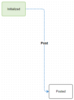 worddav406fa417803321f437fcb5faf6e1830d.png
