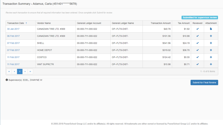 worddav1579a421abc3cb43eb0105c5ad135944.png