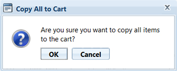 worddavb59885ceabde1d8d9909ec66f4bb8ce1.png