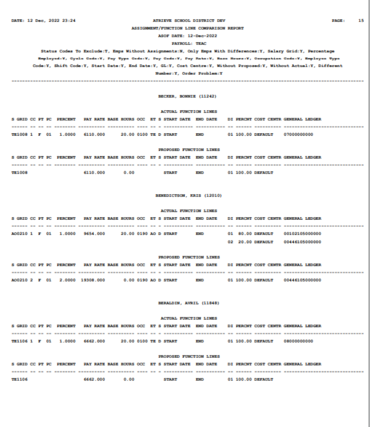 image-20230505-225026.png