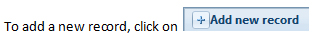 worddav4f3972959677a7a86498fda457015d63.png