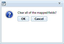 worddav91040d24cbfbcf14a247de1cbc7bc805.png
