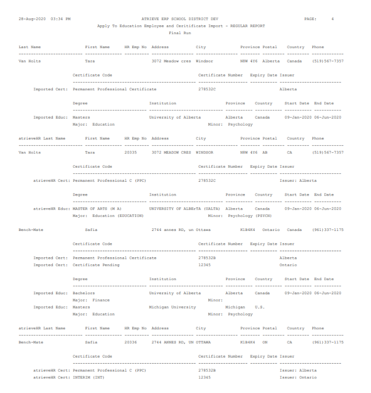 image2023-1-24_13-1-15.png
