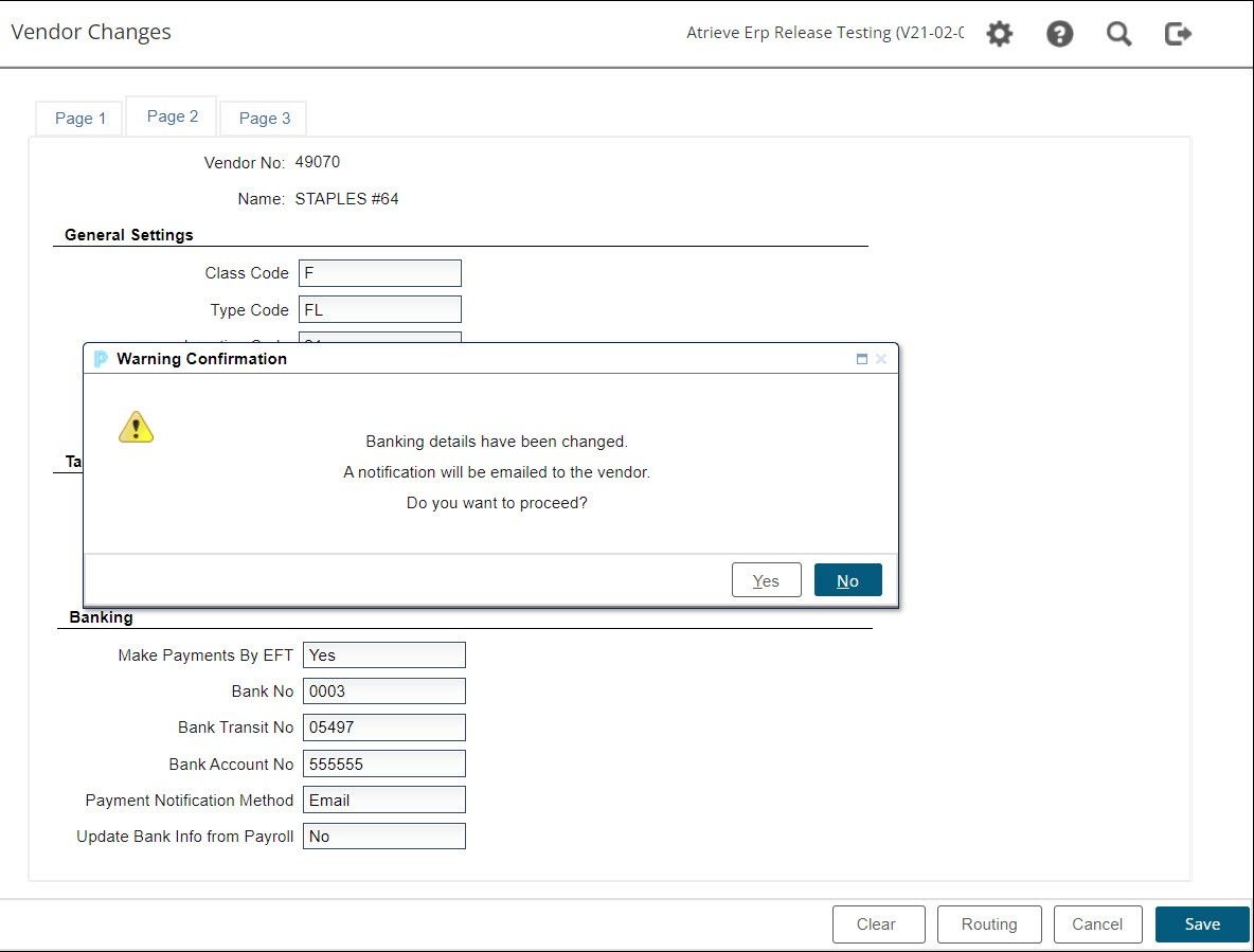 EFT Banking Update.jpg