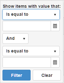 worddav468927acbd4323cf94315a7cca13dd86.png