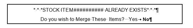 worddav028bf4c01220761942f2c907e5388891.png