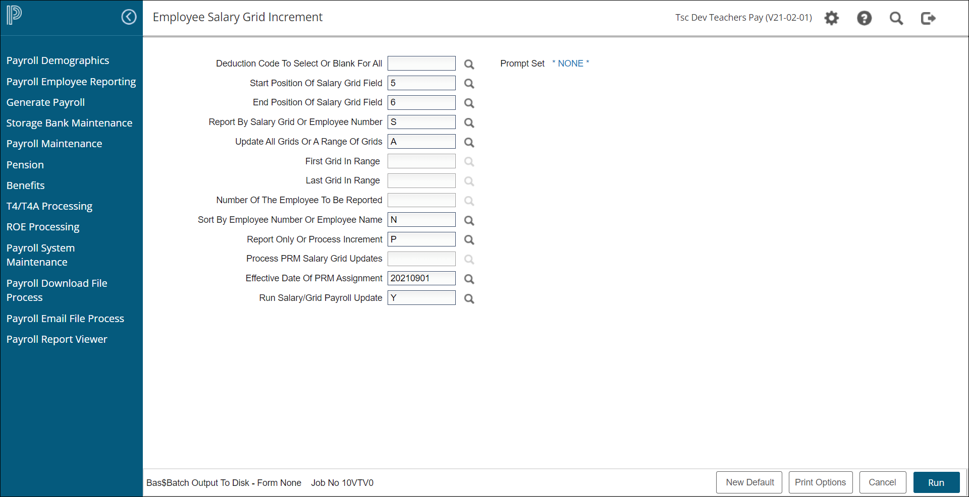 Salary Grid Increment.png