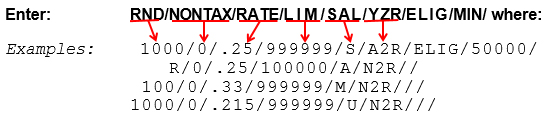 worddavaf69f44601831a0da34f67f1487c5382.png