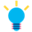 Ideas Portal.png