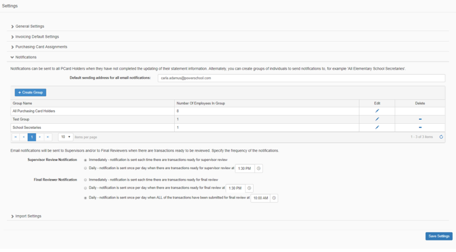 worddav8089328ccaf400699a0bab13def0d87b.png