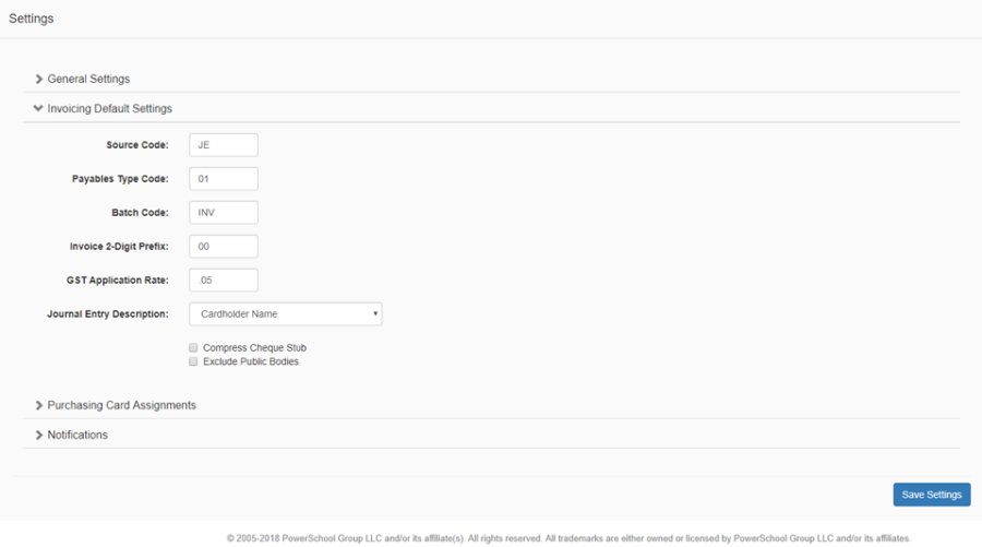 worddav839302bf1fd6c319d679f76a3b48dc9d.png