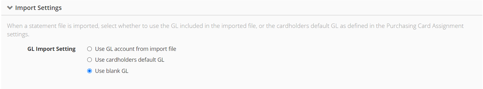 PCard Import Setting.png