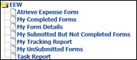 worddavfac6b46d8cb2b4a5b70e106c3d2583b7.png