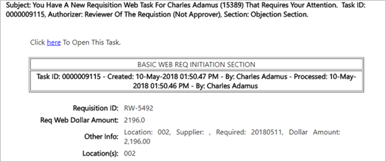 worddavb07ec24c9da1267de1aee6fb1196eae2.png
