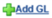worddav99389ee582d4707c3d2883130229b839.png