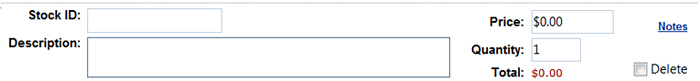 worddavca466b965dc42c1e4ae487618ad54fb6.png