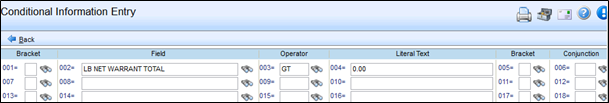 worddave628bfe04f6463497ca5615f9a74f45a.png