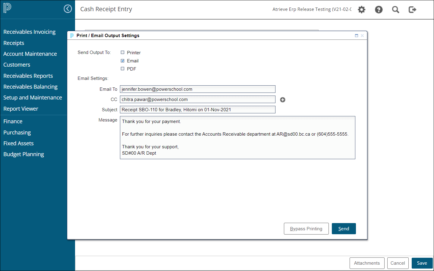 Email Invoice and Cash Receipts.png