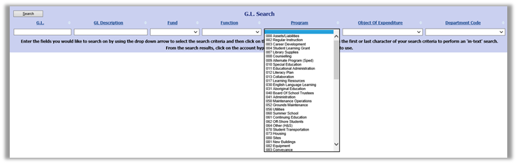 worddave71105f7052d6913a6eea18e587553b9.png